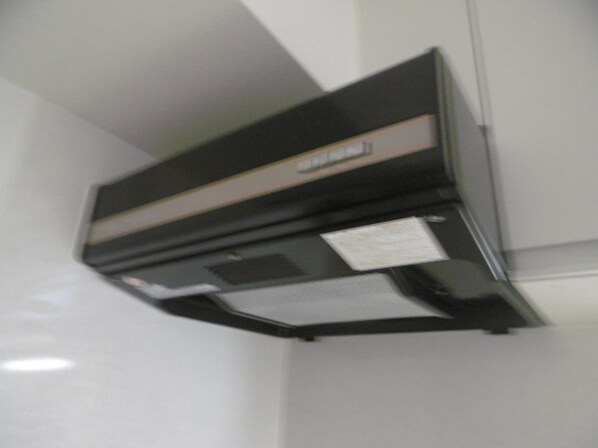 プラシードの物件内観写真